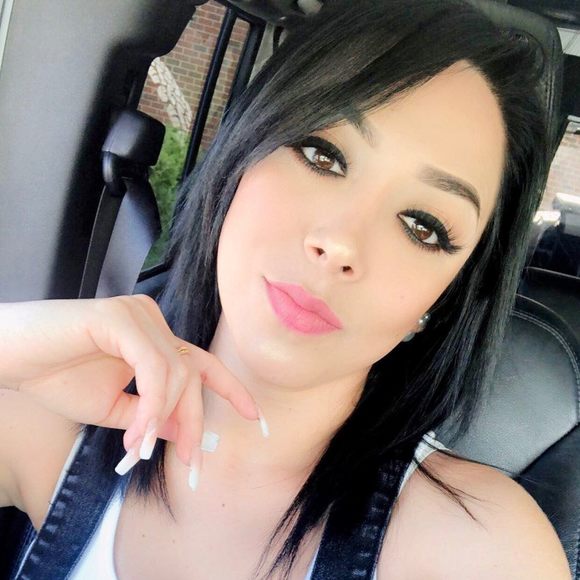 jennygordon55